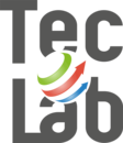TecLab