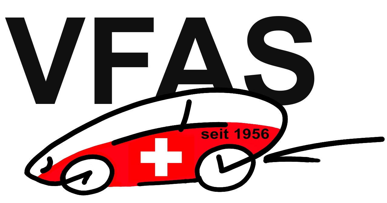 VFAS