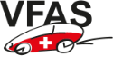 https://stage.auto-hermann.ch/wp-content/uploads/2026/01/quality-2-label.png