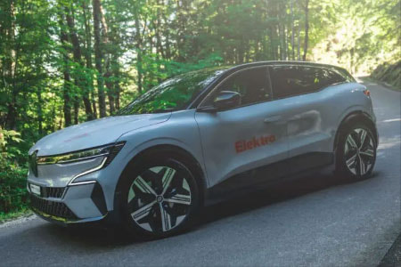 Elektro Competence - ah Auto Hermann - Wir glauben an eine Welt ohne Emissionen, die Zukunft ist elektrisch. 7