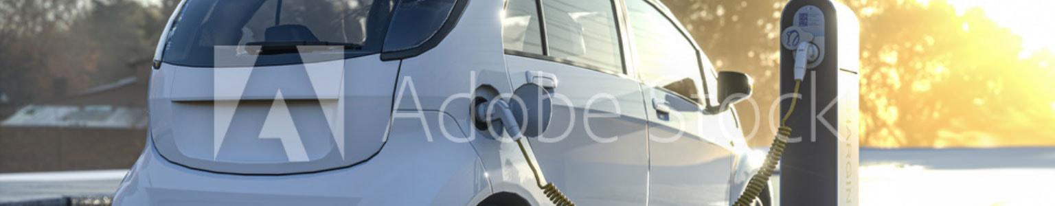 Elektro Competence - ah Auto Hermann - Wir glauben an eine Welt ohne Emissionen, die Zukunft ist elektrisch.