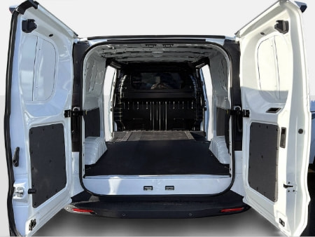 Maxus eDeliver 9 - ah Auto Hermann - Wir glauben an eine Welt ohne Emissionen, die Zukunft ist elektrisch. 3