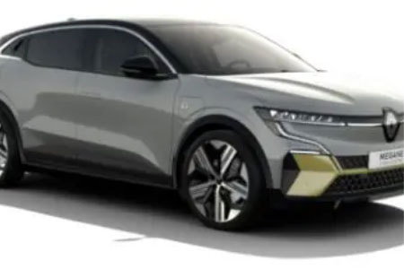 Renault - ah Auto Hermann - Wir glauben an eine Welt ohne Emissionen, die Zukunft ist elektrisch. 3