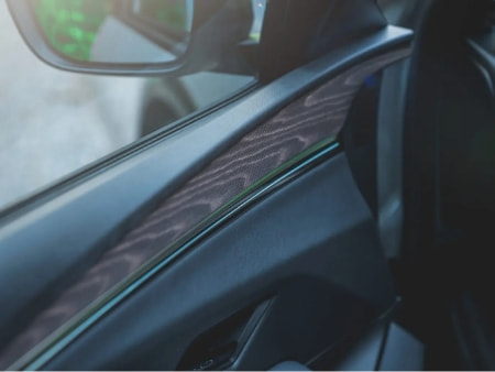 Renault Mégane - ah Auto Hermann - Wir glauben an eine Welt ohne Emissionen, die Zukunft ist elektrisch. 8