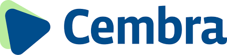 Cembra Money Bank